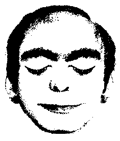 man